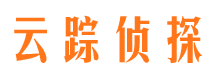 巫山市私家侦探